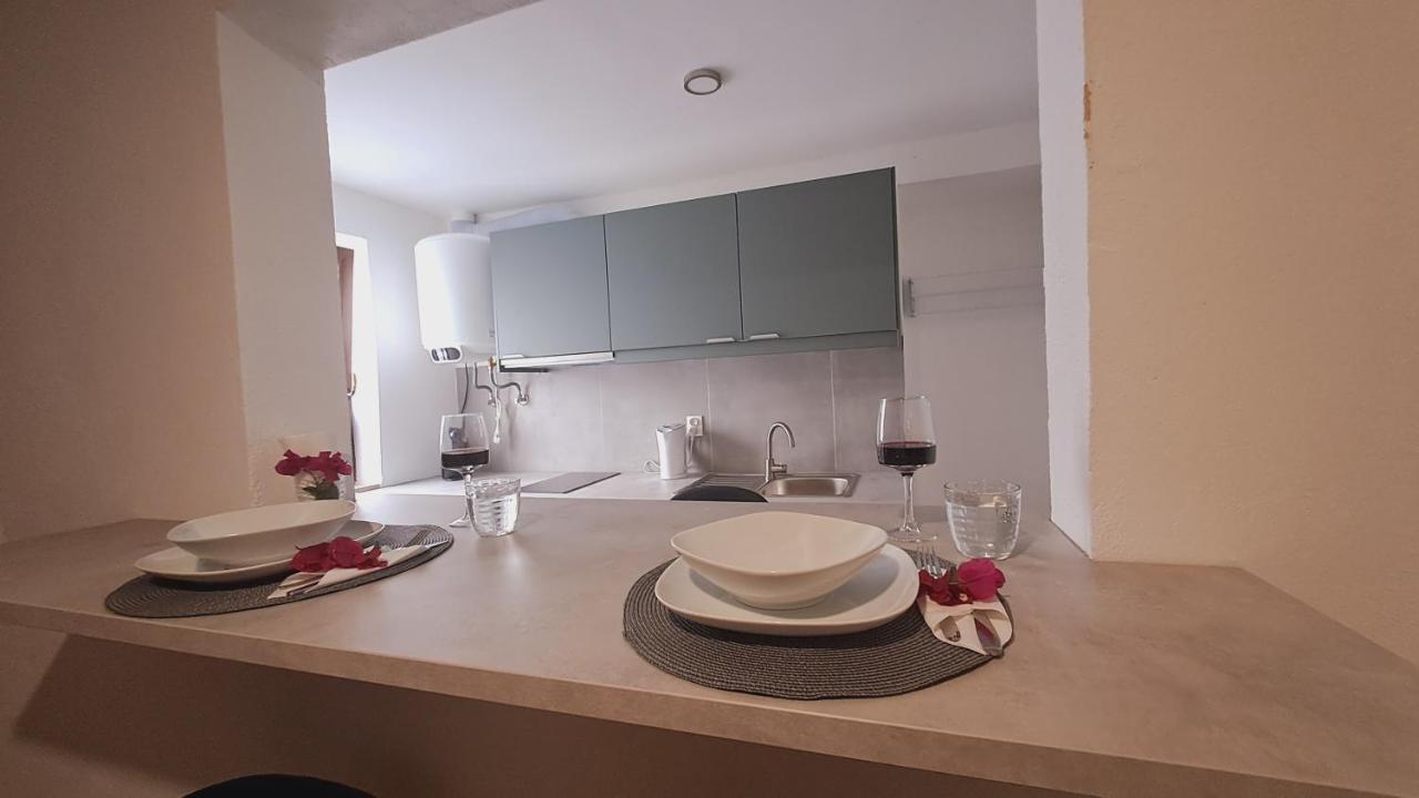 Jangada Apartamento Setubal Διαμέρισμα Εξωτερικό φωτογραφία