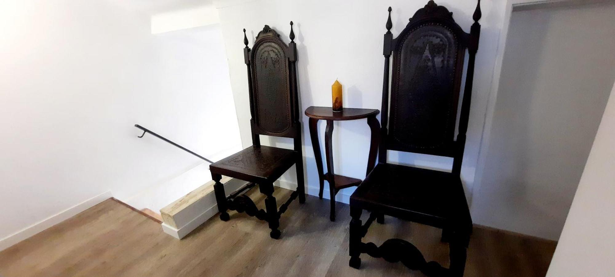 Jangada Apartamento Setubal Διαμέρισμα Εξωτερικό φωτογραφία